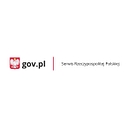 State Water Management Polish Waters (Panstwowe Gospodarstwo Wodne Wody Polskie)
